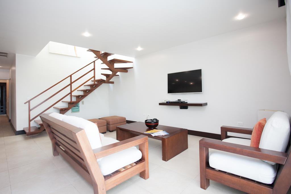 Pueblito Escondido By Playa Moments Apartment *