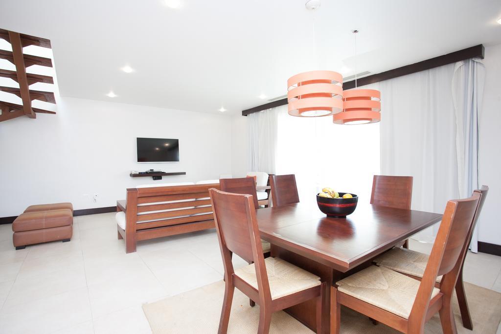 Apartment Pueblito Escondido By Playa Moments Playa del Carmen