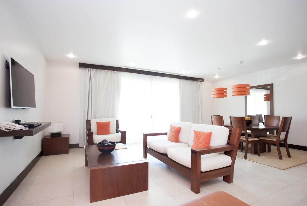 Apartment Pueblito Escondido By Playa Moments