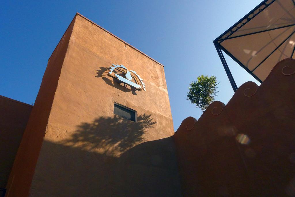 Boutique Casa Dona Juana (adults Only) Hotel 4*