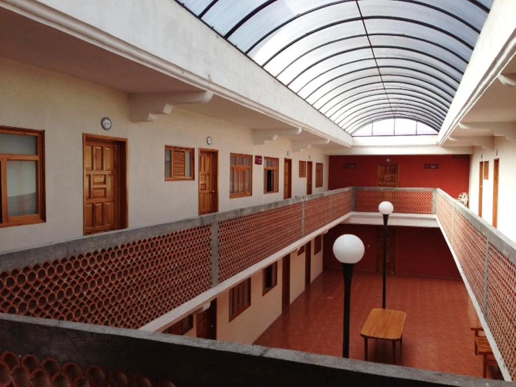 Santa Fe