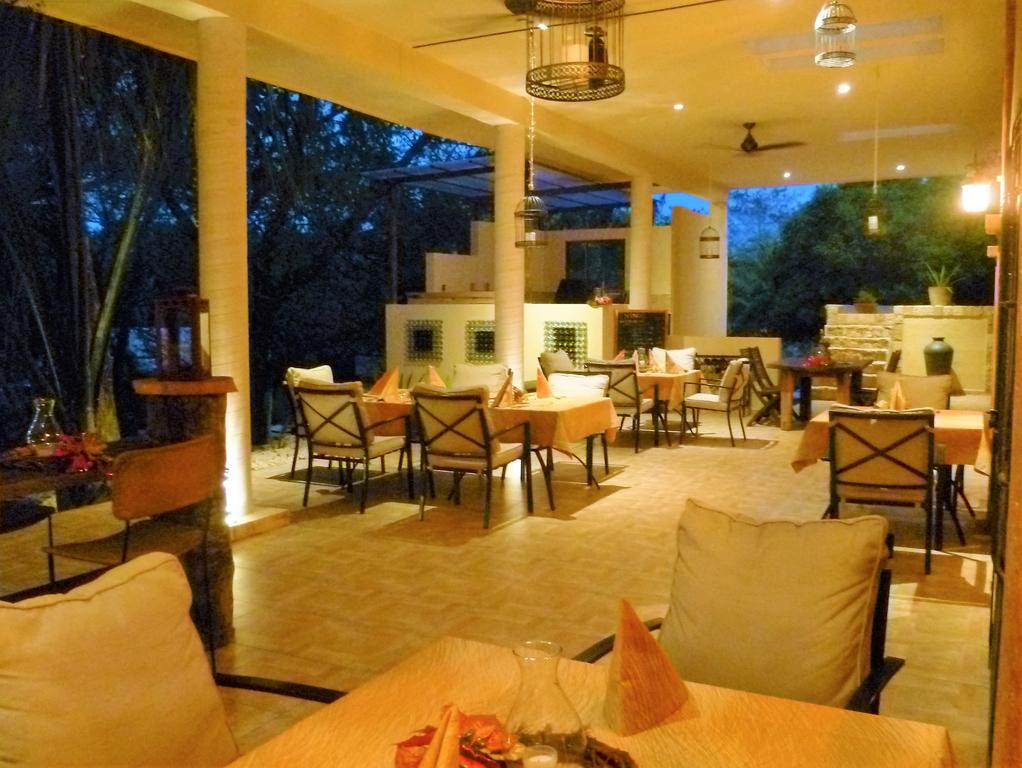 Hacienda Santo Domingo Hotel Izamal