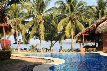 The Inn Manzanillo Bay Holiday home *