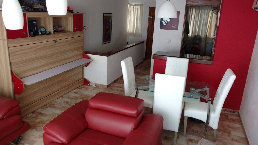 Apartment Marlin 2 *