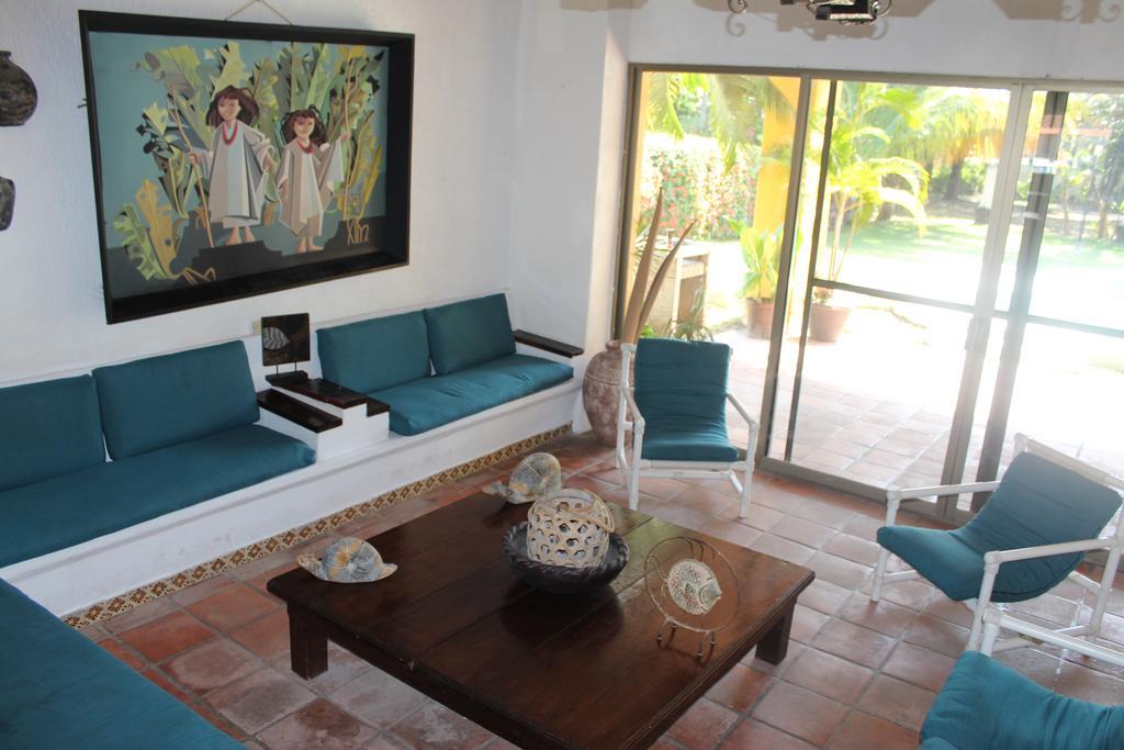 Club Santiago Holiday home *
