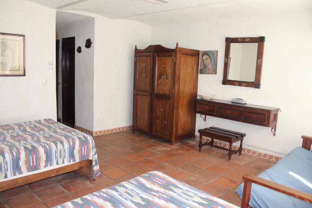 Club Santiago Holiday home