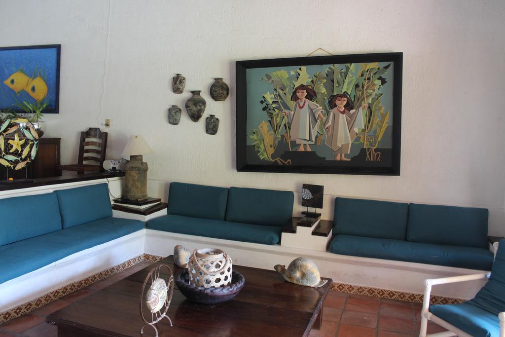 Club Santiago Holiday home *