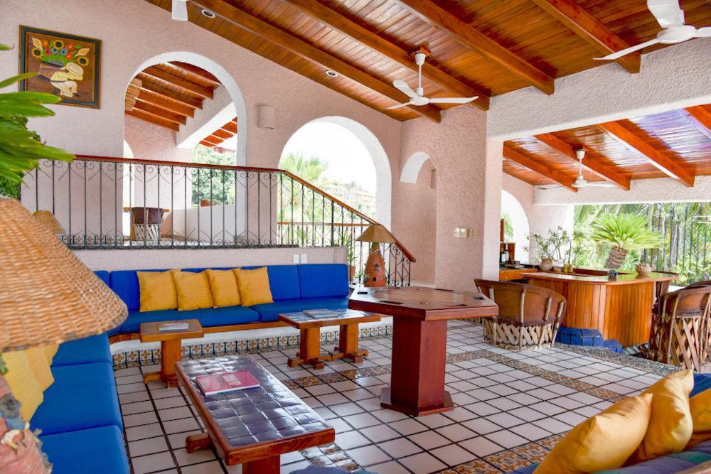 Bed & Breakfast De La Roca 3*