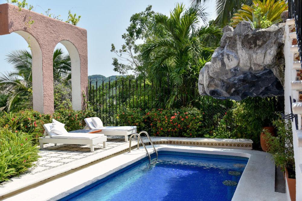 De La Roca Bed & Breakfast 3*