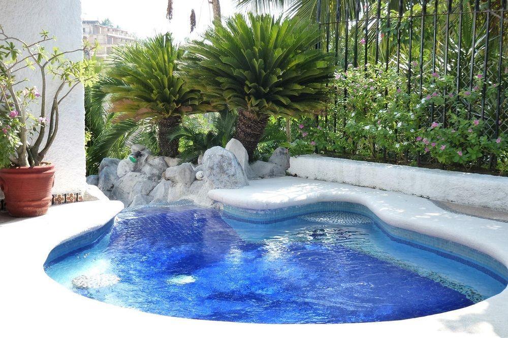 De La Roca Bed & Breakfast