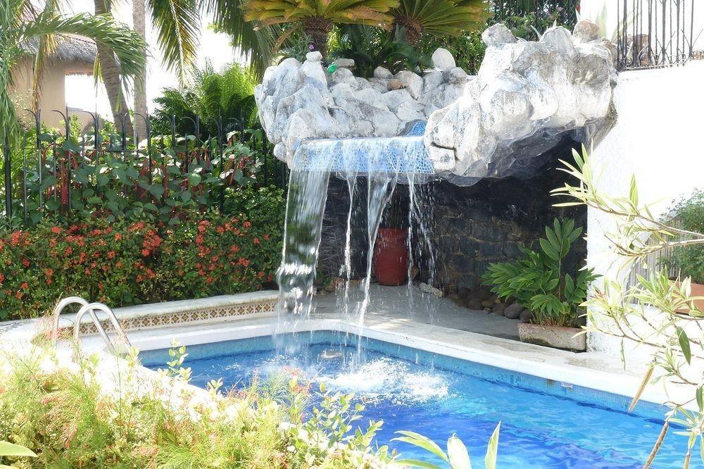 Bed & Breakfast De La Roca 3*