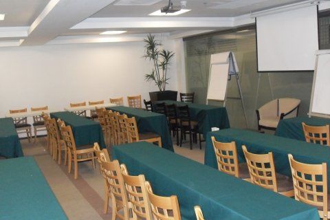 & Medica Sur, An Ihg