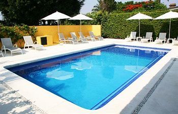 Boutique Casa Poezia