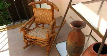 Bed & Breakfast La Casa Del Naranjo Boutique 4*