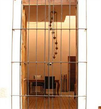 La Casa Del Naranjo Boutique