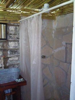 Hotel Canto Del Agua Ecolodge 5*
