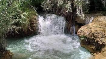 Canto Del Agua Ecolodge 5*