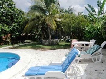 Amigos Hostel *