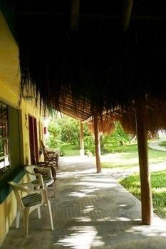 Amigos Hostel Cozumel