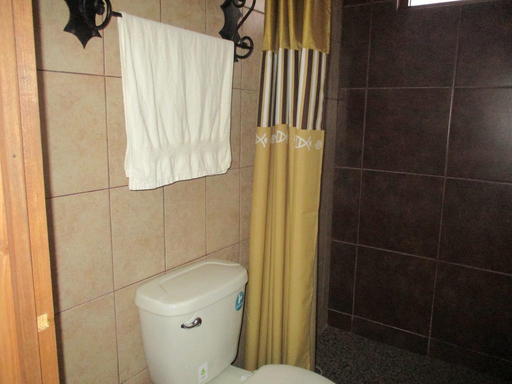 Inn El Camino Chignahuapan