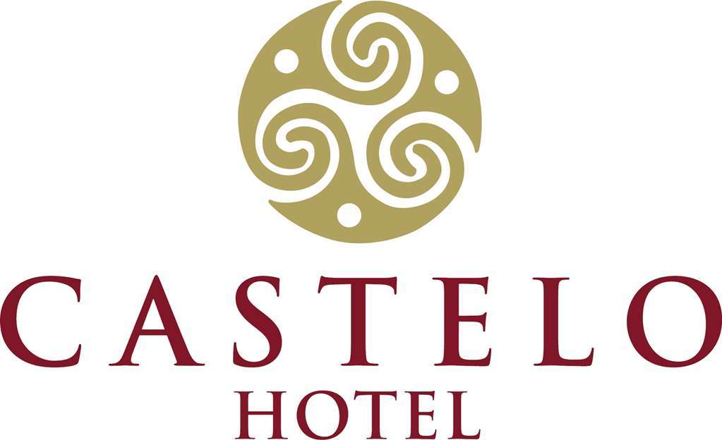 Hotel Ramada Plaza By Wyndham Veracruz