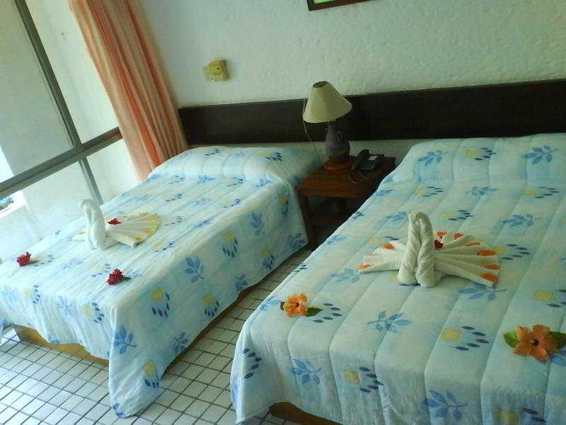 Paraiso