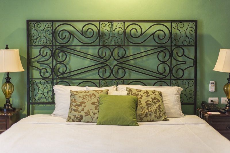 Hotel Art 57 - Adults Only Merida