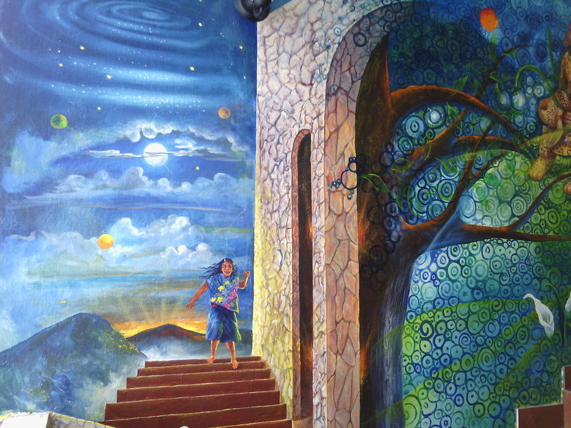 Maria Arte 3*