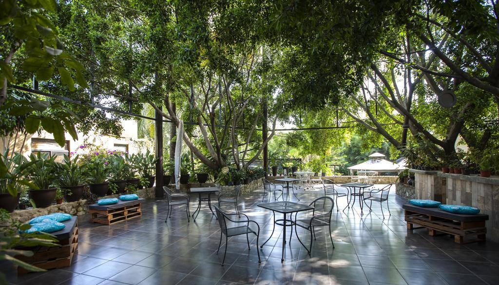 Hotel Quinta Del Gobernador 4*