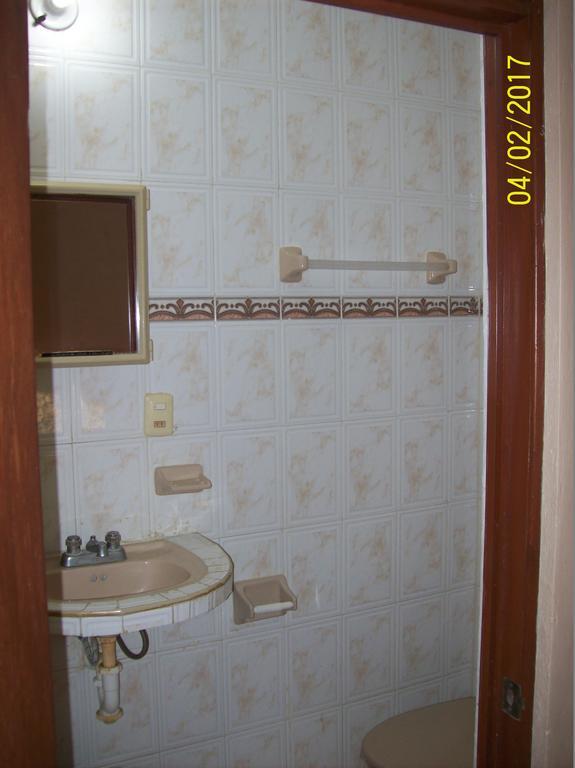 Flamingo Guest house