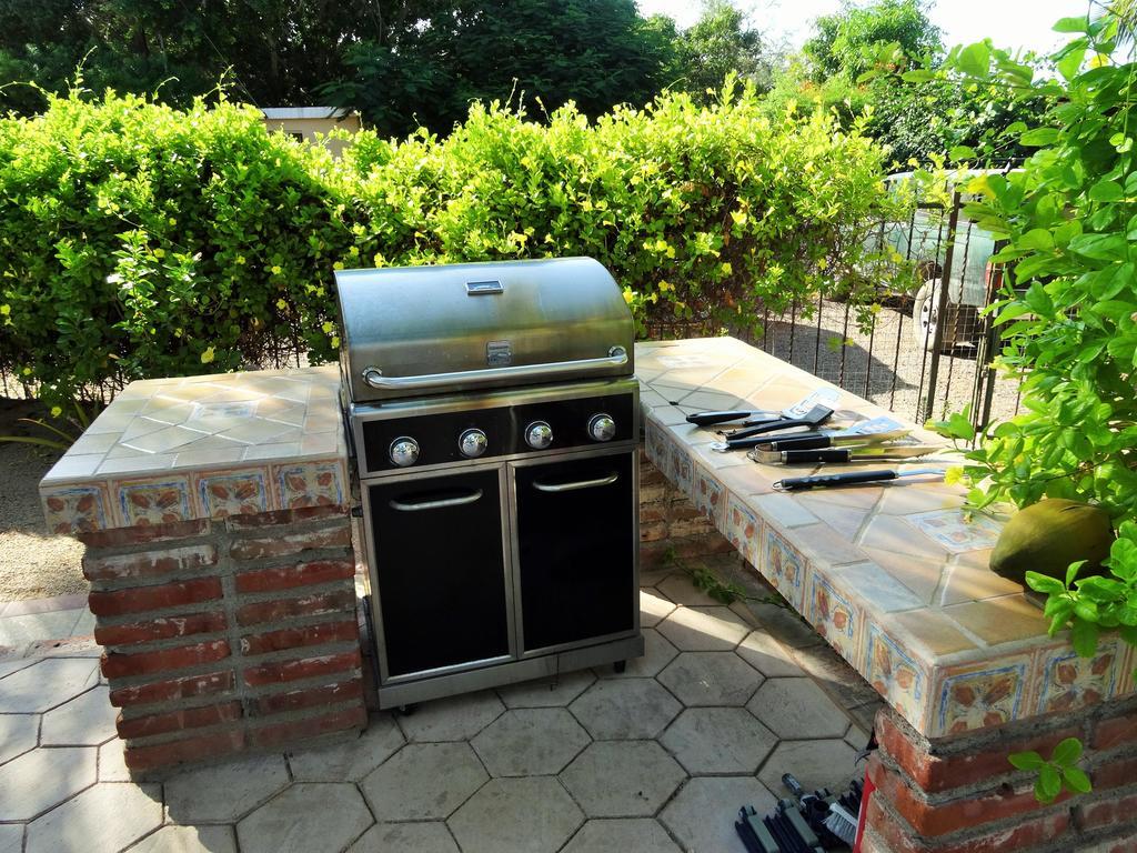 Guest house Coco And Casitas Vacation