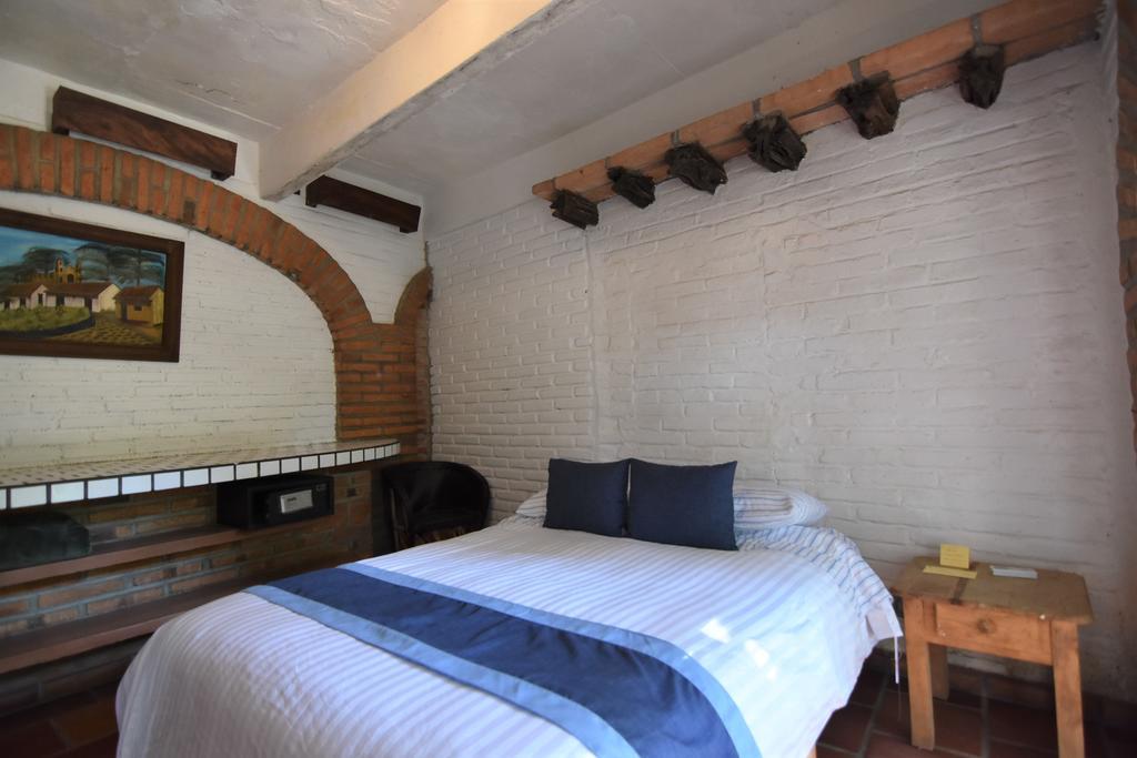 Guest house Beach House 3*