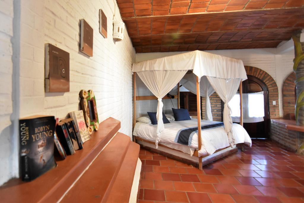 Beach House Guest house