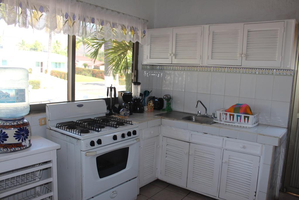 Holiday home Club Santiago *
