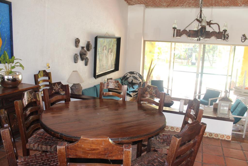 Club Santiago Holiday home *