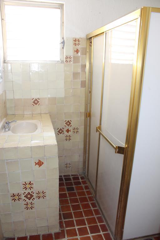 Club Santiago Holiday home Manzanillo