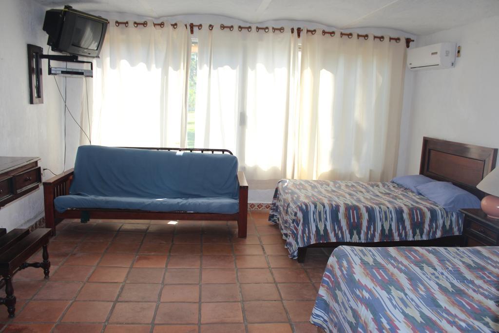 Holiday home Club Santiago *