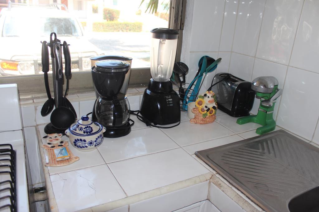Club Santiago Holiday home *