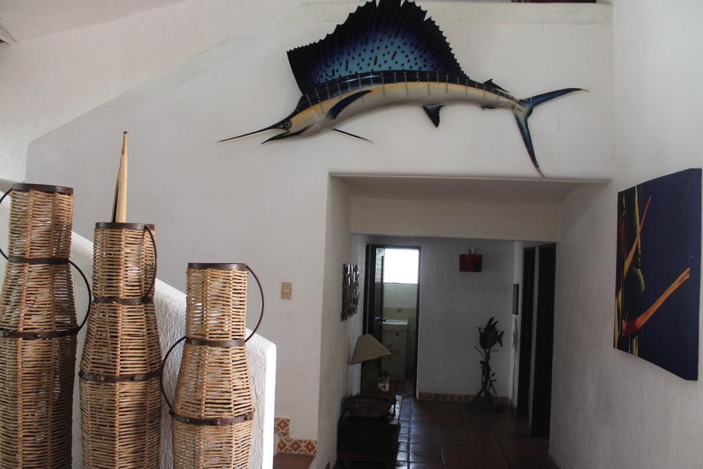Holiday home Club Santiago Manzanillo
