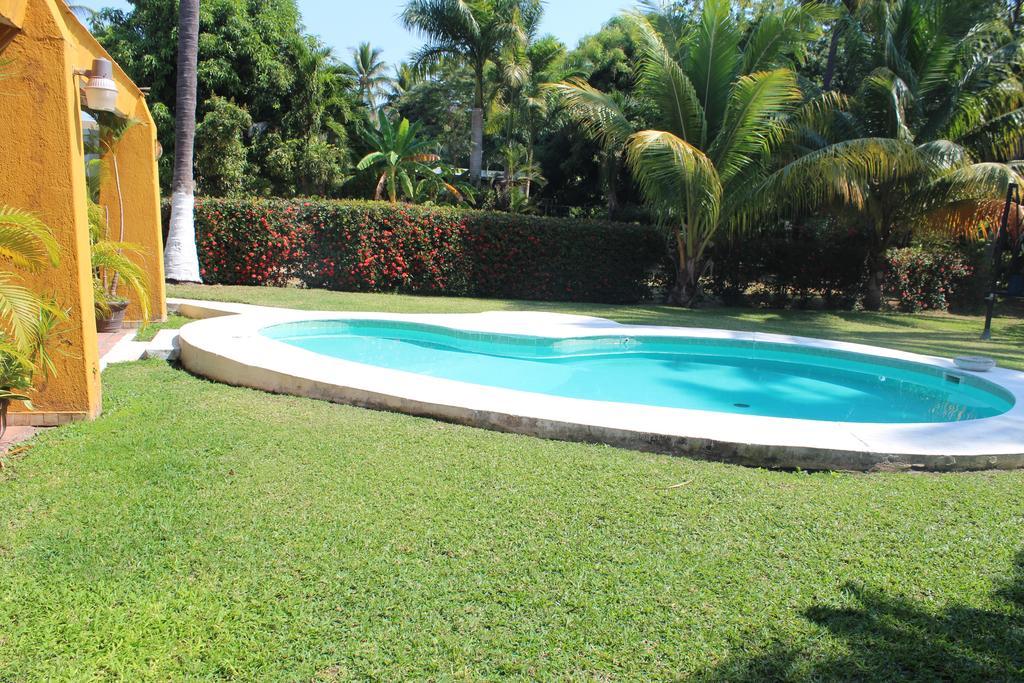 Club Santiago Holiday home
