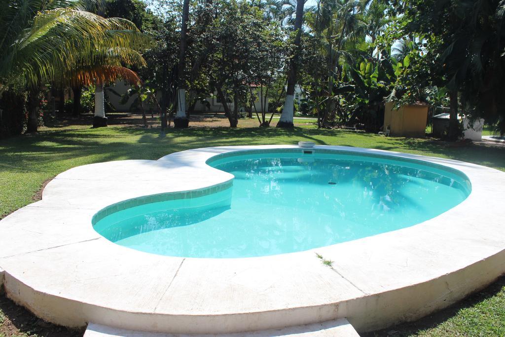 Club Santiago