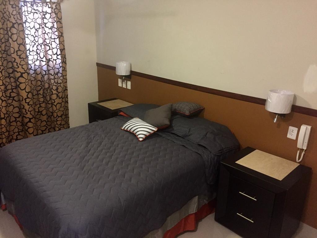 Apartment Playa A Pie Zona Dorada Mazatlan