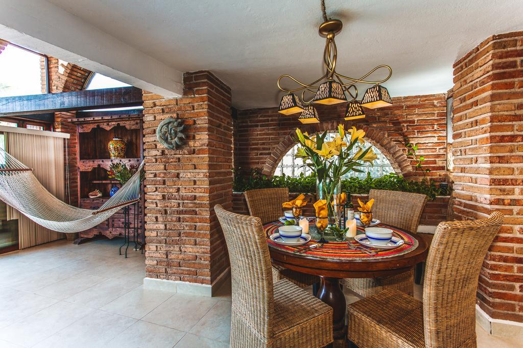 Vallarta Shores Aparthotel Puerto Vallarta