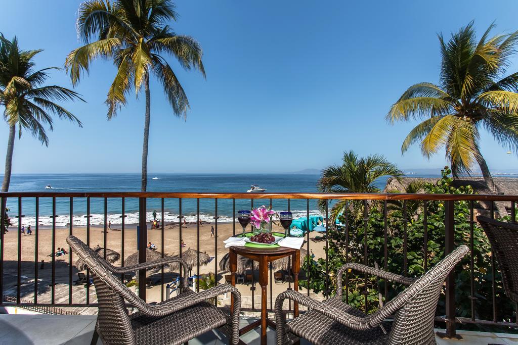 Vallarta Shores