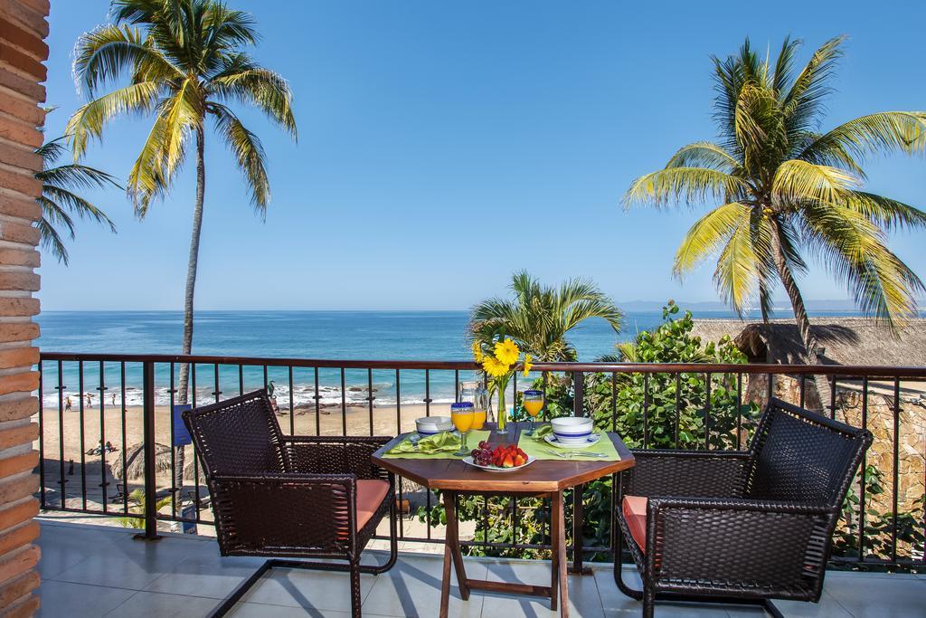 Aparthotel Vallarta Shores