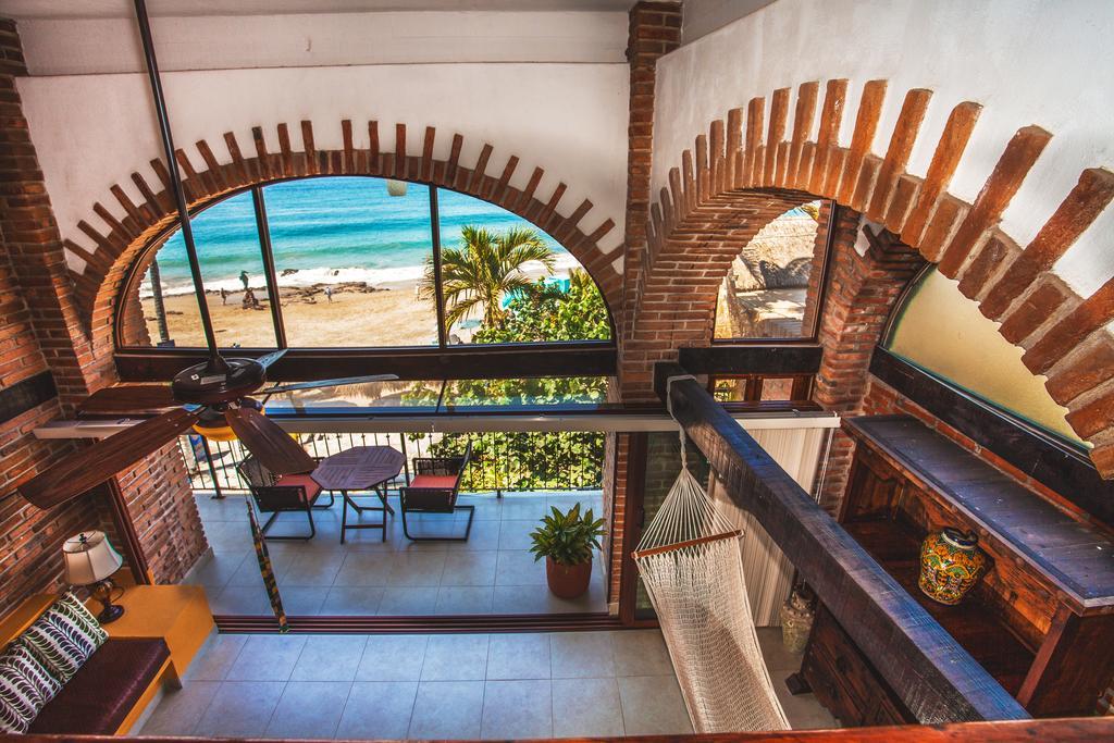 Vallarta Shores Puerto Vallarta
