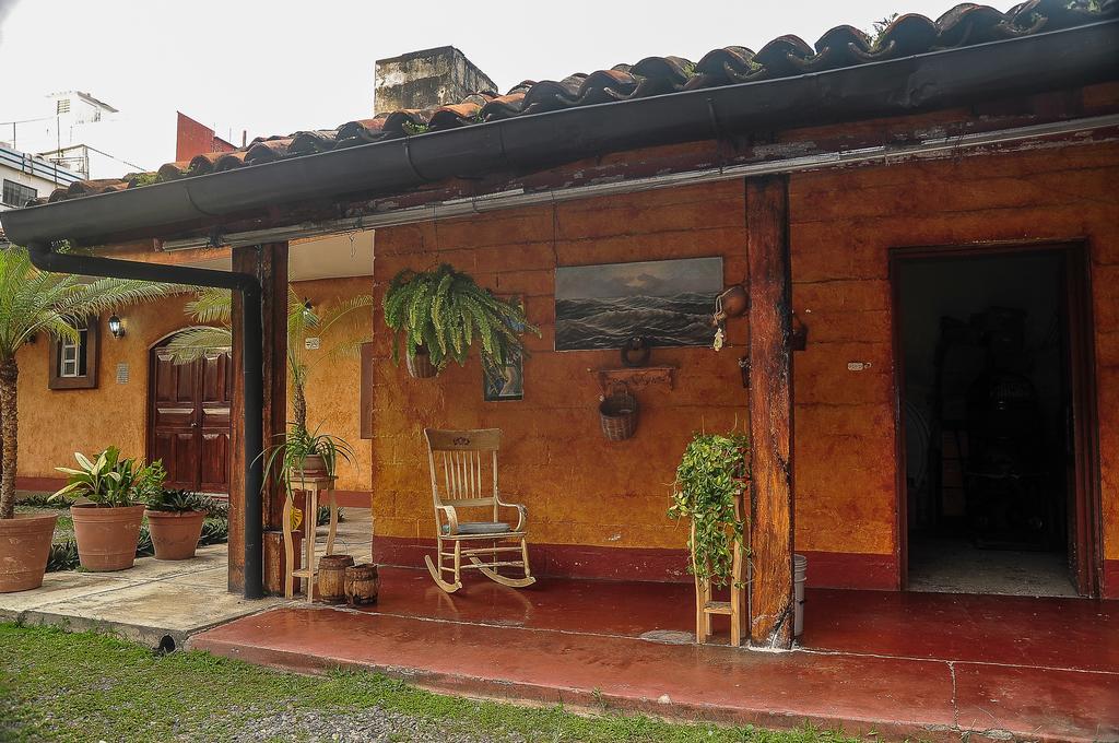 Fenix Hotel 3*