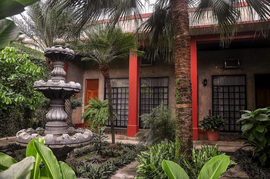 Fenix Tapachula