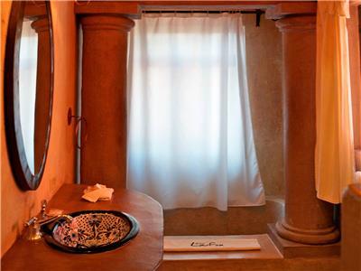 Casa Luna Boutique Hotel
