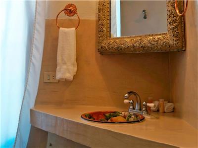Hotel Casa Luna Boutique